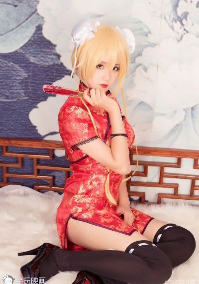 你的婚礼2改了什么_国语字幕视频高清在线观看