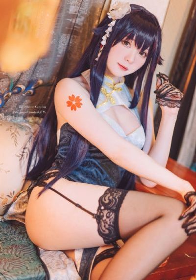 成人黄色武打视频_日韩成事在人免费观看