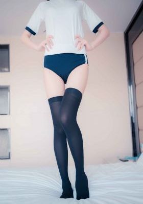 日本不卡免费在线_韩国伦理片电影在线观看