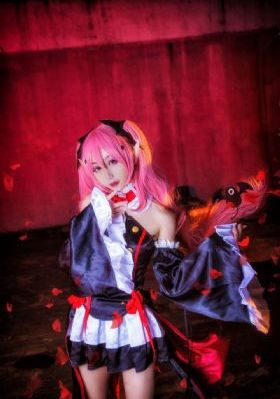 一区二区足交亚洲_不卡韩剧普通话在线观看