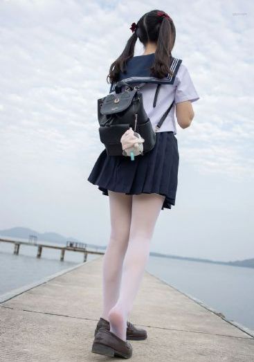 欧美成人精品a片免费区网站_爱奇艺vip在线观看完整版