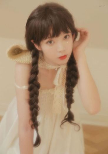 成人18免费观看的软件_QVOD电视剧在线观看