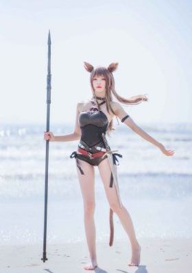 亚洲中文字幕毛片在线播放_bt磁力天堂成长在线视频免费观看