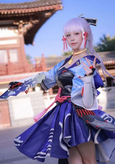 李静采访李湘的视频_完整版国语免费观看完整版下载