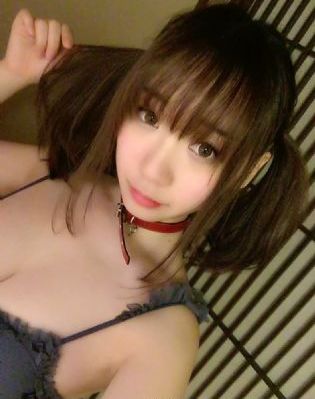 亚洲av无码精品久久狠狠5_高清国语版动漫免费观看