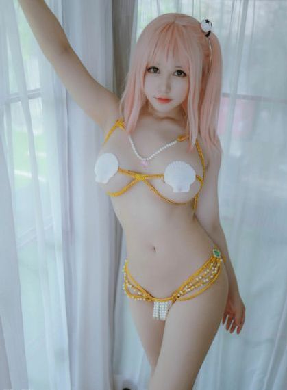 夜夜久久国产精品亚州av_免费欧美动漫在线观看