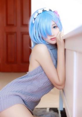 太太的情人_免费日韩免费高清观看