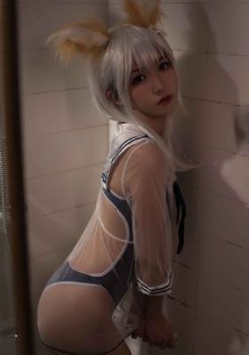 免费看成人aaaaa片视频_云播放粤语在线观看视频