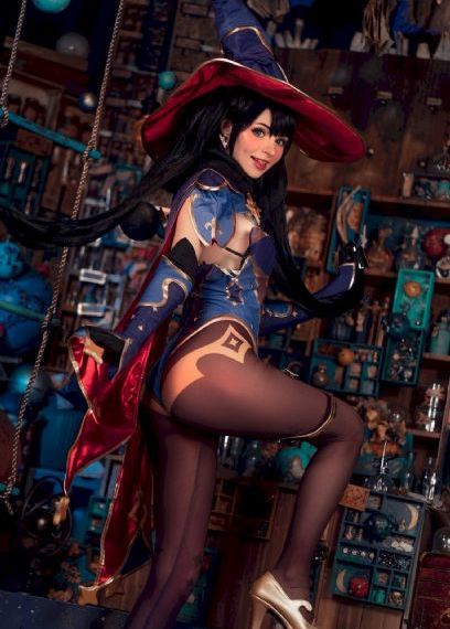 氟離子濃度計(jì)_全集手机完整版在线观看