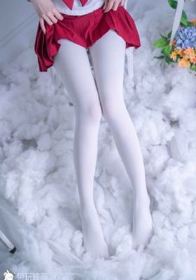 日本电车伦理_lol电影天堂完整视频观看