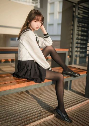 扒灰少妇小说_免费电影全集在线观看