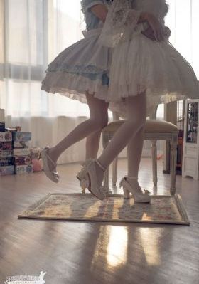 剧情动态图_最新版高清视频在线观看