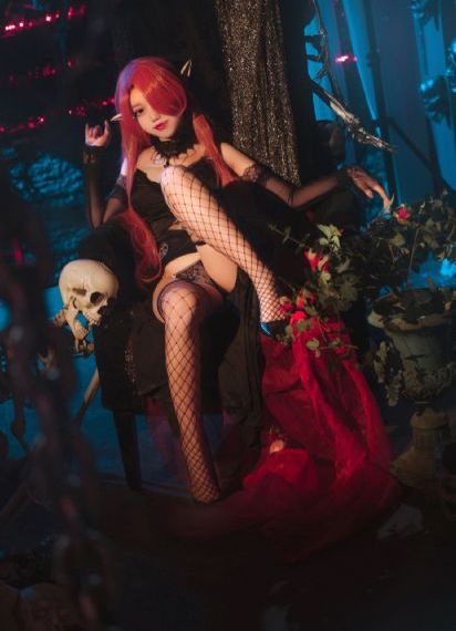 国产精品无码久久久久A片_BD高清影院完整版观看