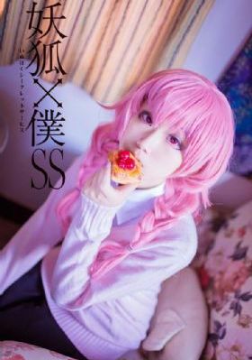 信陽工程爆破HD免费版最新消息_高清国语版在线影院观看