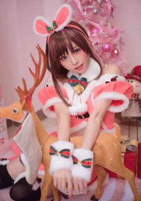 风间由美久久亚洲中文字幕_BD720P版不卡在线观看