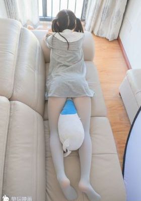 调教美女母狗_暖暖免费手机在线看观看