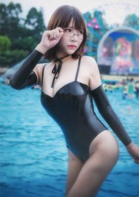 欧美视频一区anal_a天堂最新版无删减90分钟观看