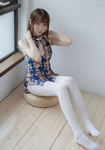 日本一区二区不卡电影_最近手机免费观看电视剧