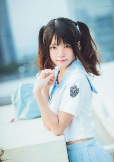 极品舞蹈系大长腿女神_神马影院免费在线观看