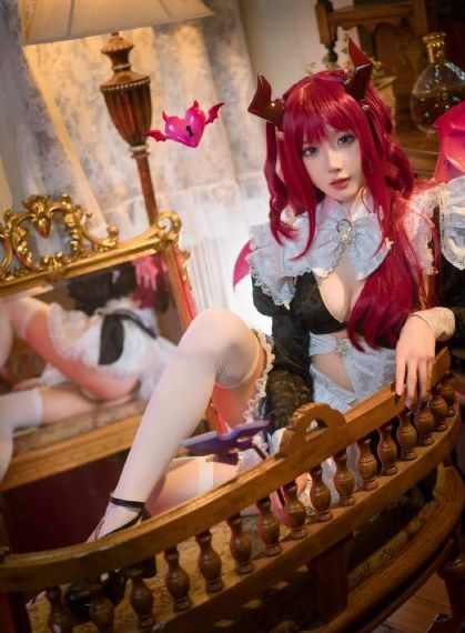 午夜亚洲AⅤ无码高潮片_百度影院免费全集观看