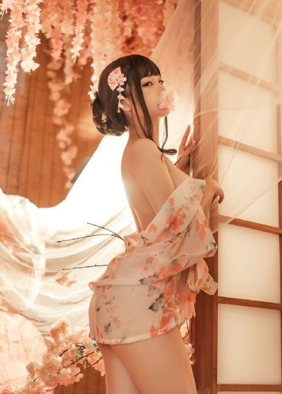 汽车之家网页版入口_完整版国语超清在线观看