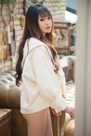 一区二区三区四区不长视频_最新日韩剧全集免费观看