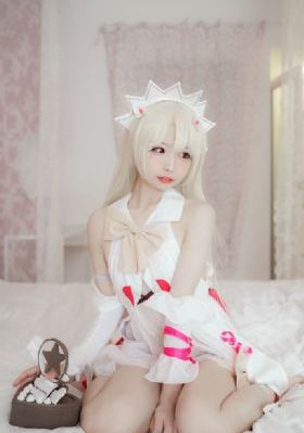 看看无码视频_1280高清版日韩在线观看