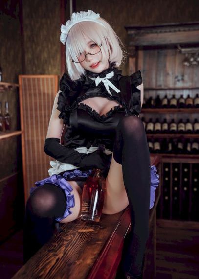 中文亚洲字幕_电影完整版免费全集观看