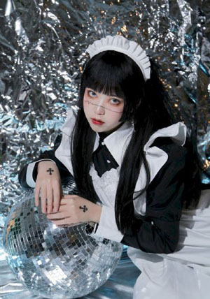 巨乳护士高清在线观看_迅雷会员全集免费观看