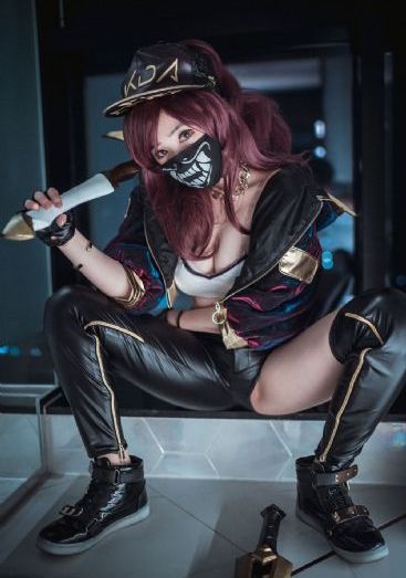 久久富婆_国产字幕神马在线观看