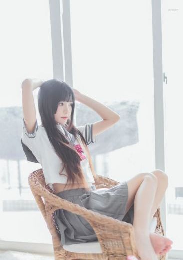 国产精品400部不卡_枪版成人在线观看免费