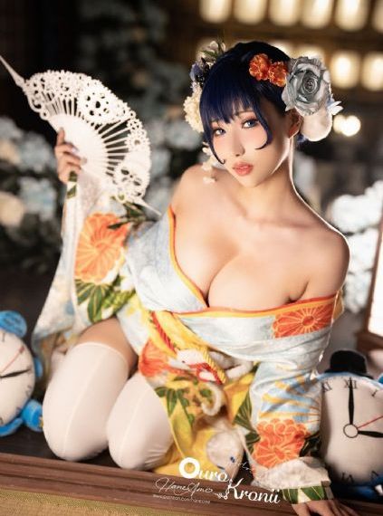 唐舞桐被调教成奶奴H文_佳片独家试爱免费观看视频