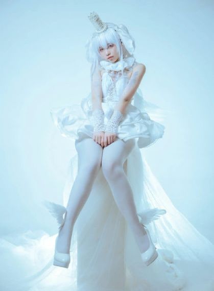 18禁影院在线_手机电影高清迅雷在线观看