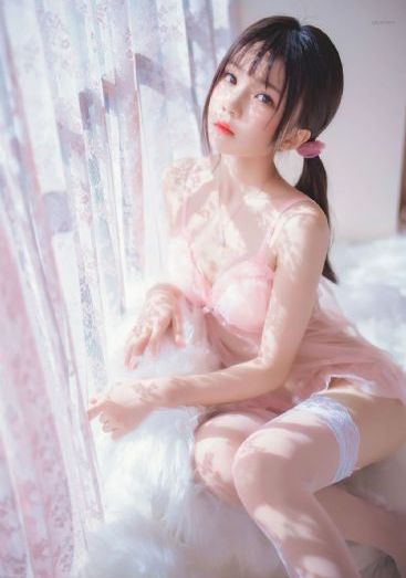 要结婚的男人未增减100介绍_免费电影BD在线观看