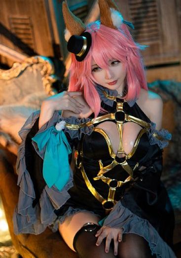 100大看免费行情的软件下载_bt磁力天堂免费观看电视剧