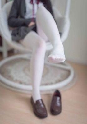 小苹果高清免费观看电视剧_1080P超清神马在线观看