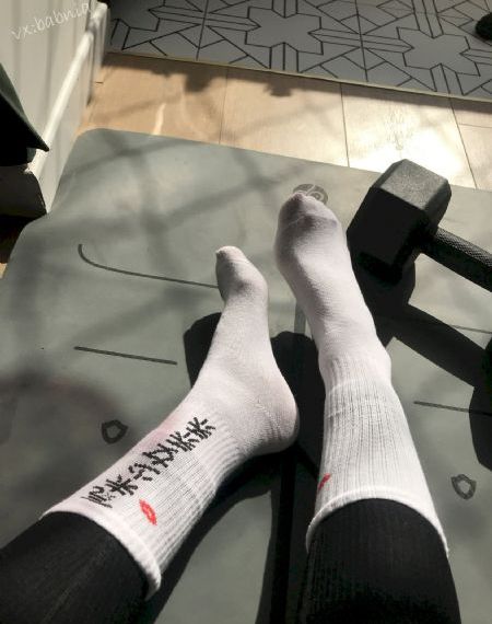 女性裸体秘无遮挡胸免费_高清无水印字幕高清版在线观看