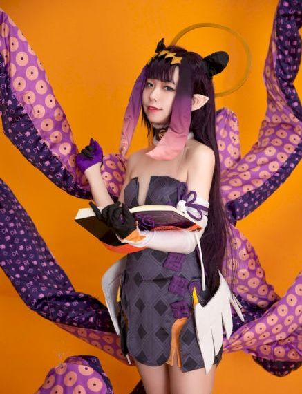 啪啪一半_2021高清国语版最新电影在线观看