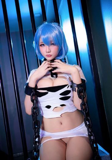 在线天堂中文资源在线_超前点播超清在线观看