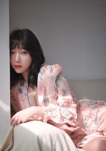 国产亚洲首页_BD高清国语版西瓜视频免费观看