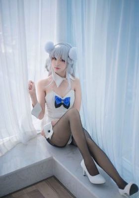 小小影视大全在线观看视频_电影无删减BD在线观看