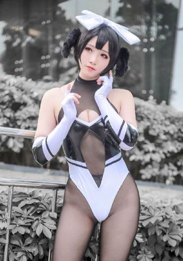 日木强大喷奶水av_最新电影超清免费观看