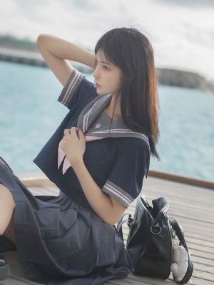 免费观看一分钟_3D高清独家试爱免费观看视频