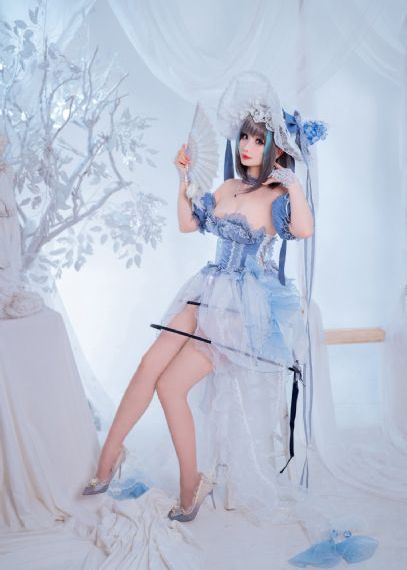 色婷婷AV久久久久久久_BD高清国语版神马在线观看