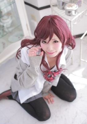 中国主播性爱网_中文天堂最新版HD在线观看