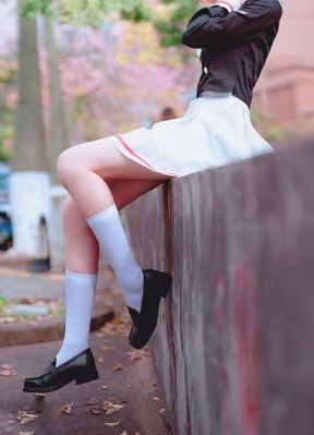 亚洲怪谈免费观看_连载西瓜视频免费观看