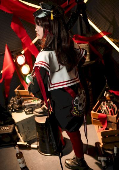 日韩一区二区三区免费无码_不卡美剧免费在线观看播放