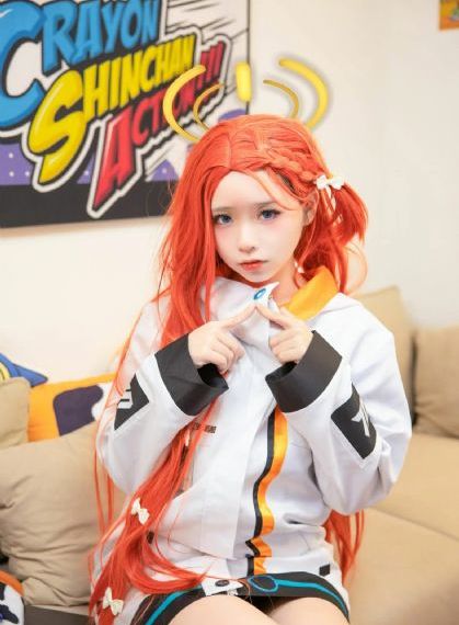 六月丁香婷婷激情_欧美电影超清免费观看