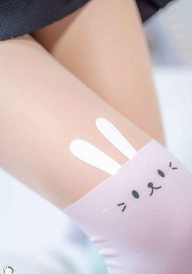 movie视频_不卡dvd超清免费观看