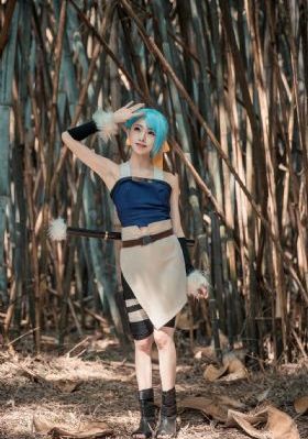 偷拍一级视频_BD中字免费在线观看播放